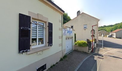Les Peintures Mayer Sàrl, Peintre en Bâtiment à Morsbach