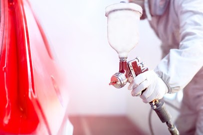 Sdo Electro, Peintre en Bâtiment à Chablis