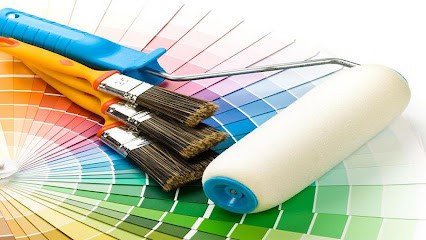 El Haddad Elias, Peintre en Bâtiment à Romans-sur-Isère