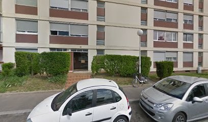 Deco Lyonnaise Peinture, Peintre en Bâtiment à Bron