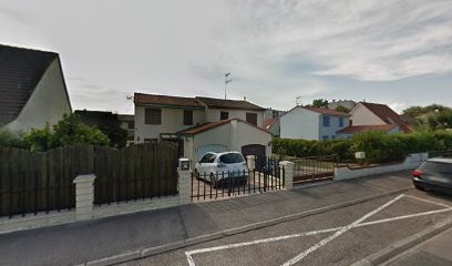 GM Multiservices, Peintre en Bâtiment à Lunéville