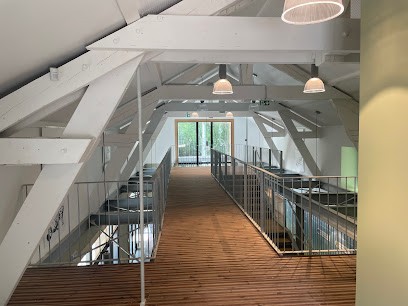 RAUZY Peintures SARL, Peintre en Bâtiment à Montgaillard