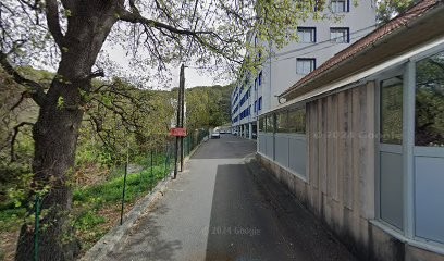 Palmisano Laurent Peinture, Peintre en Bâtiment à Saint-Mandrier-sur-Mer