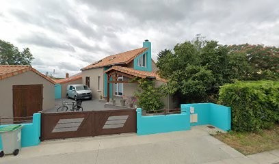 Brevet Sarl Jean-Paul, Peintre en Bâtiment à Sainte-Luce-sur-Loire