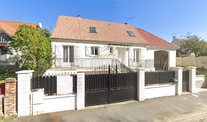 Multi Services Peinture, Peintre en Bâtiment à Morangles