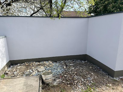 Deco Facade Est, Peintre en Bâtiment à Forbach