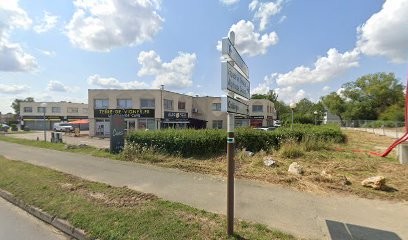 Proprete Et Peinture - P2P, Peintre en Bâtiment à Coignières