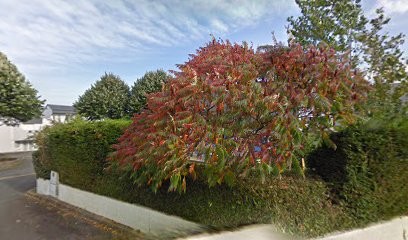 Salou Gilles, Peintre en Bâtiment à Gouesnou