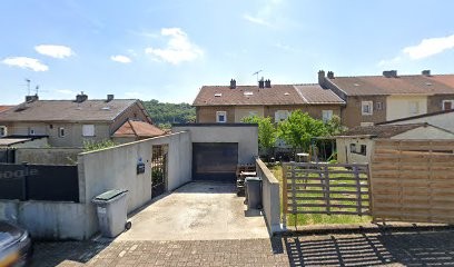 Art & Decors, Peintre en Bâtiment à Joeuf