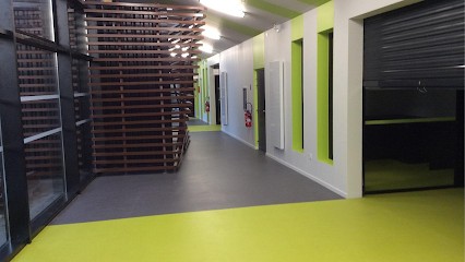 S2PS, Peintre en Bâtiment aux Églisottes-et-Chalaures