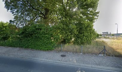 Bailly Peinture, Magasin de Peintures à Saint-Savinien