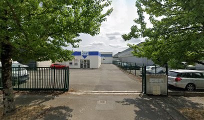 ENZO GUILLERMIC, Peintre en Bâtiment aux Sorinières