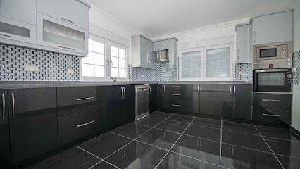 L&S PEINTURE DECO, Peintre en Bâtiment à Bourg-lès-Valence