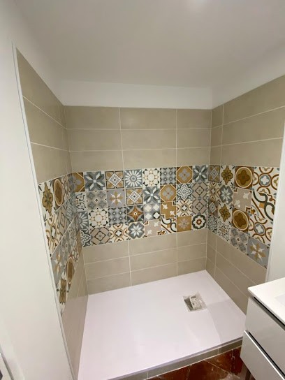 I.N.D RENOVE, Peintre en Bâtiment à Castelnaudary