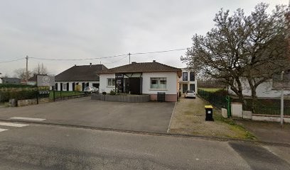 Bj Renov, Peintre en Bâtiment à Rohrwiller