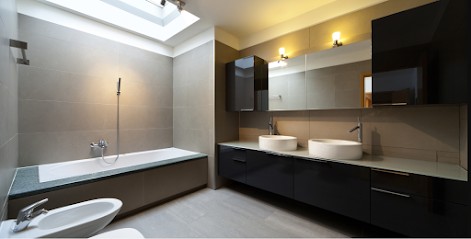 SARL B.R.V, Peintre en Bâtiment à Saulx-les-Chartreux