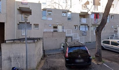 Peintre En Bâtiment, Peintre en Bâtiment à Vitrolles