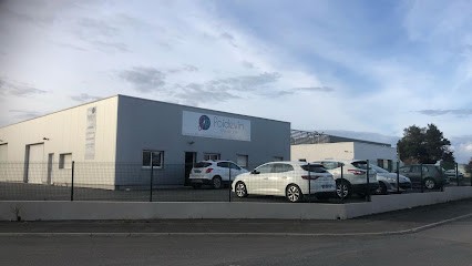 Poidevin Peinture, Peintre en Bâtiment à Hillion