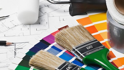 TRISTAN PRESCLER, Peintre en Bâtiment à Lodève