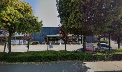 JEFCO Peintures, Magasin de Peintures à Saint-Herblain