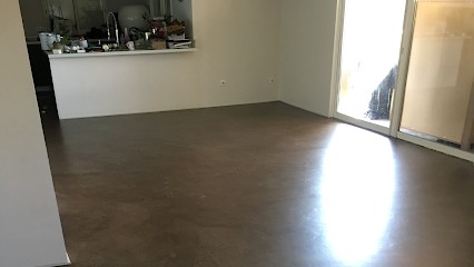 Cappadona Christophe ( CAP TRE 06 ), Peintre en Bâtiment à Castagniers