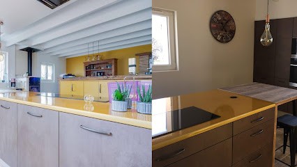 JC PEINTURE, Peintre en Bâtiment à Castelsarrasin