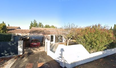 Naturepeinture, Peintre en Bâtiment à Sorgues