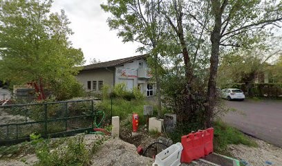 DMP Da Silva, Peintre en Bâtiment à Poisy