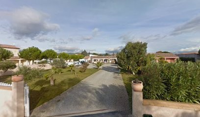 Cervello Olivier, Peintre en Bâtiment à Peyriac-Minervois