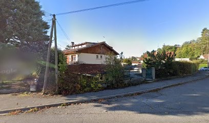 Mr Roosen Pierre, Peintre en Bâtiment à Gap