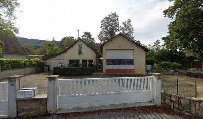 Plafond Tendu Jura, Peintre en Bâtiment à Beaufort