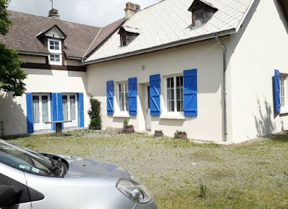 PEINTURE ET COUVERTURE, Peintre en Bâtiment à Vic-en-Bigorre