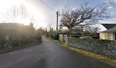 Leduc Franck, Peintre en Bâtiment à Erquy