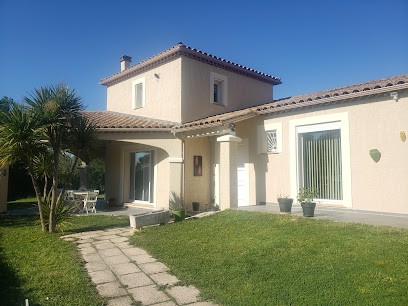 Bj Rénovation & Peinture, Peintre en Bâtiment à Sainte-Maxime