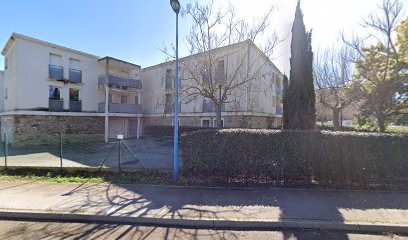 PEINTURE EN BATIMENT - SAS PAINTING DECO, Peintre en Bâtiment à Bormes-les-Mimosas