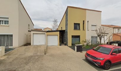 Brilleteau Emmanuel, Peintre en Bâtiment à Poitiers