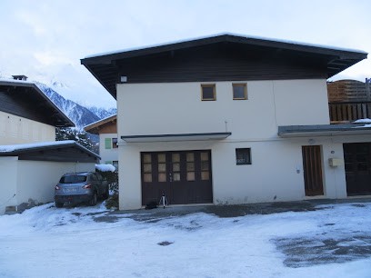 Batitec, Peintre en Bâtiment à Chamonix-Mont-Blanc