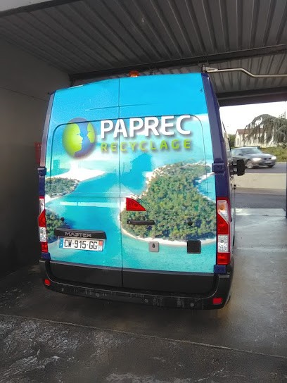 LM Design, Peintre en Bâtiment à Verfeuil