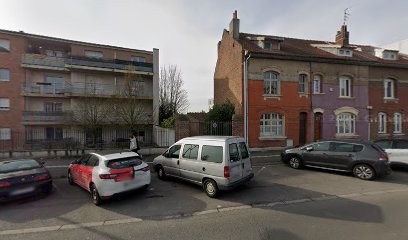 delattre daniel, Peintre en Bâtiment à Achicourt