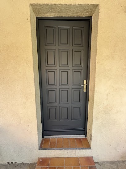 F. Capelli Peinture, Peintre en Bâtiment à Saint-Gély-du-Fesc