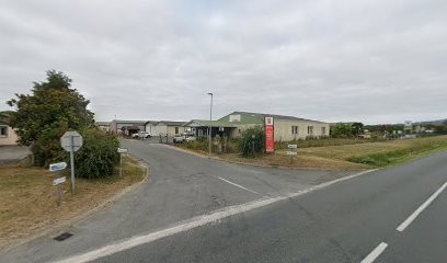 ENTREPRISE DE PEINTURE ROVER, Peintre en Bâtiment à Saint-Étienne-de-Fougères