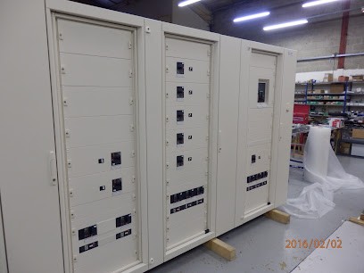 ARTEL, Peintre en Bâtiment à Persan