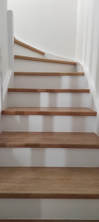 Sousa Peinture&deco, Peintre en Bâtiment à Liffré