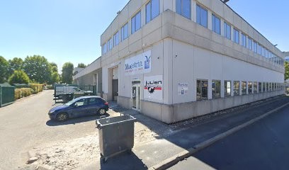 PEINTURES MAESTRIA, Peintre en Bâtiment à Nanterre