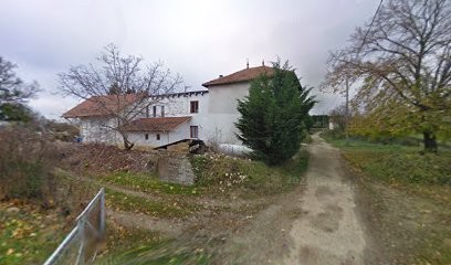 O.p.i, Peintre en Bâtiment à Saint-Georges-d'Espéranche