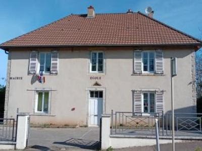 Prestot Renovations : Nettoyage - Peinture, Peintre en Bâtiment à Pouilley-les-Vignes