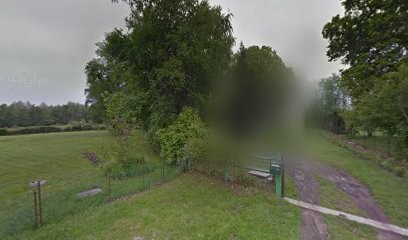 Spinelli Frederic, Peintre en Bâtiment à Saint-Germer-de-Fly