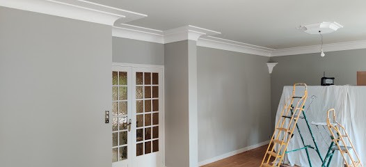 Pinto Raphaël, Peintre en Bâtiment à Migennes