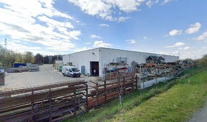 Dessenon, Peintre en Bâtiment à Chaingy