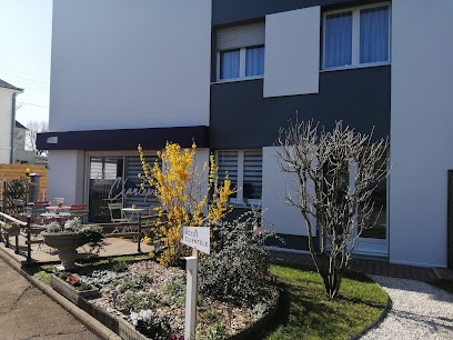 ATG, Peintre en Bâtiment à Mazières-de-Touraine